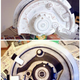 Illustration for article titled Possibly The Best GLaDOS Cosplay Ever. Dang.